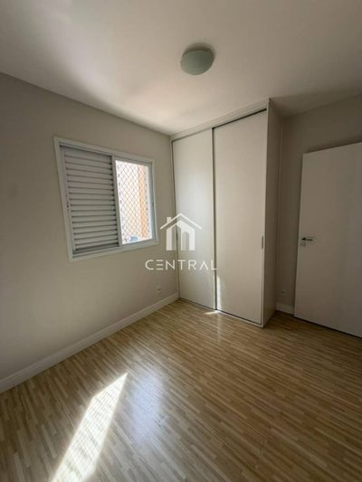 Apartamento, 2 quartos, 58 m² - Foto 5