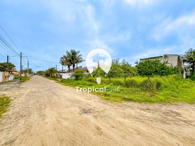Terreno, 300 m² - Foto 2