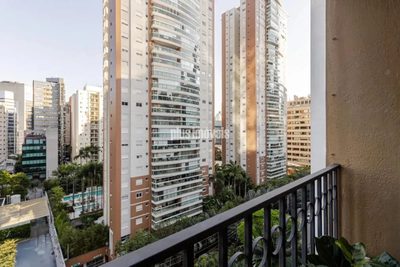 Apartamento, 2 quartos, 83 m² - Foto 5