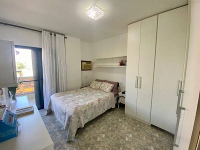 Apartamento, 3 quartos, 137 m² - Foto 5