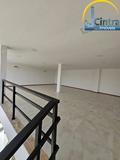 Loja-Salão, 180 m² - Foto 5