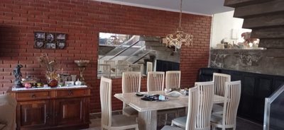 Casa, 4 quartos, 220 m² - Foto 2