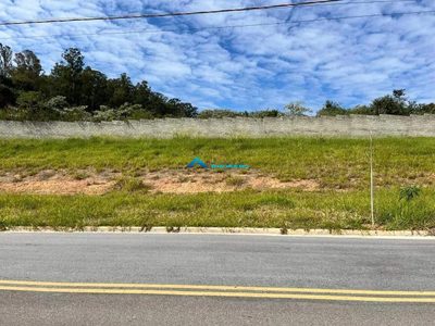 Terreno, 250 m² - Foto 2
