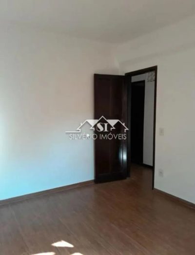 Casa, 2 quartos, 60 m² - Foto 3