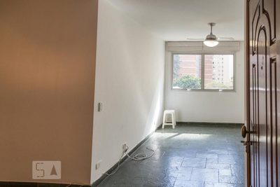 Apartamento, 3 quartos, 100 m² - Foto 5