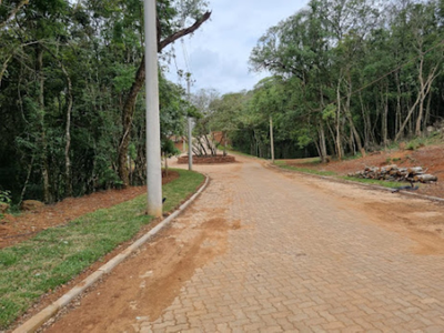 Terreno, 360 m² - Foto 3