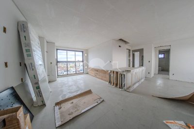 Loja-Salão, 108 m² - Foto 2