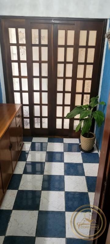 Casa, 2 quartos, 480 m² - Foto 3