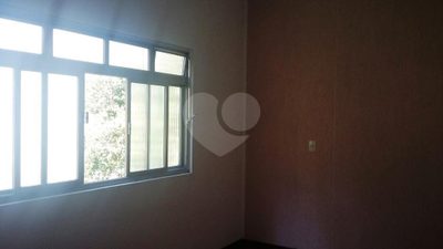 Casa, 1 quarto, 110 m² - Foto 3