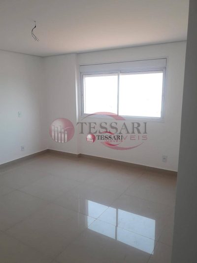Apartamento, 3 quartos, 260 m² - Foto 5