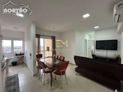 Casa, 2 quartos, 62 m² - Foto 2