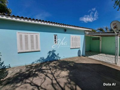 Casa, 4 quartos - Foto 2
