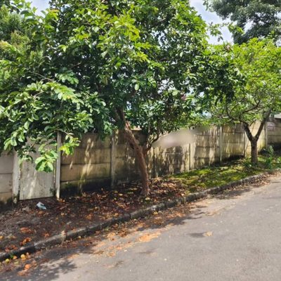 Terreno, 380 m² - Foto 1