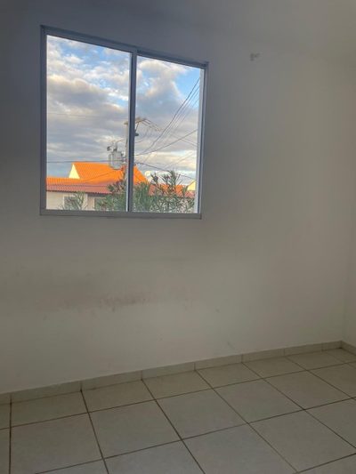 Casa, 2 quartos, 48 m² - Foto 5