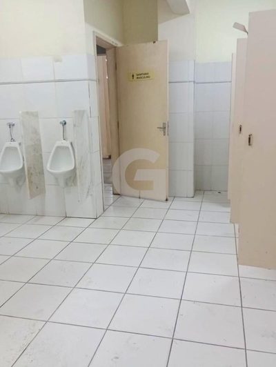 Loja-Salão, 500 m² - Foto 3