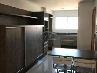 Apartamento, 4 quartos, 174 m² - Foto 4