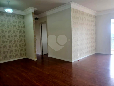 Apartamento, 3 quartos, 90 m² - Foto 4