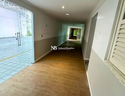 Loja-Salão, 378 m² - Foto 5