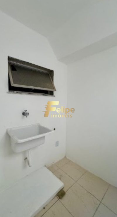 Apartamento, 3 quartos, 71 m² - Foto 3