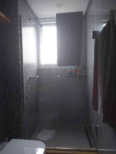 Apartamento, 2 quartos - Foto 5