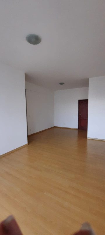 Apartamento, 3 quartos, 115 m² - Foto 1