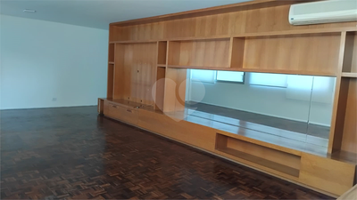 Apartamento, 3 quartos, 160 m² - Foto 2