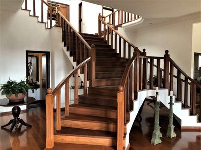 Casa, 3 quartos, 532 m² - Foto 5
