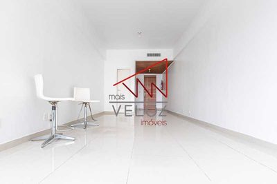 Sala-Conjunto, 33 m² - Foto 3