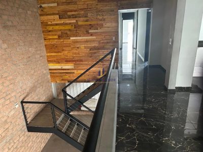 Prédio Inteiro, 590 m² - Foto 5