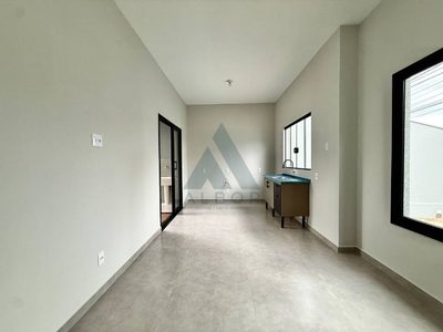 Casa, 2 quartos, 43 m² - Foto 4
