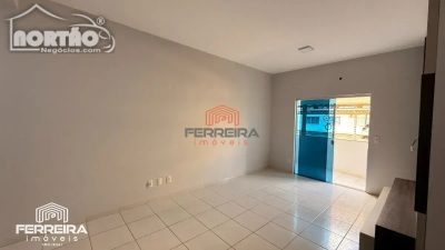 Casa, 3 quartos, 85 m² - Foto 3