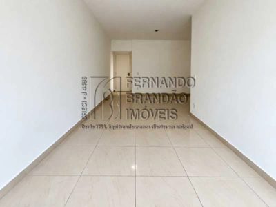Apartamento, 3 quartos, 118 m² - Foto 5