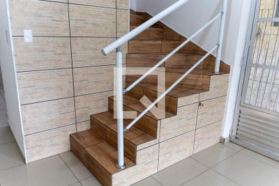 Casa, 2 quartos, 150 m² - Foto 5