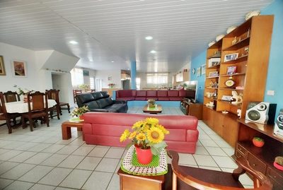 Prédio Inteiro, 212 m² - Foto 1