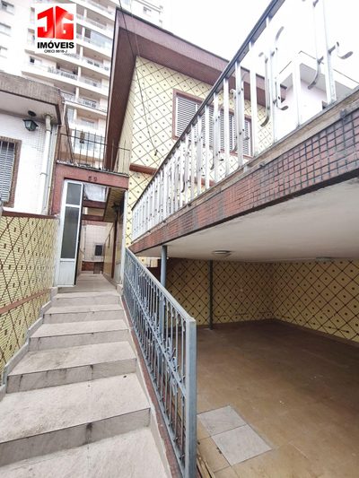 Sobrado, 3 quartos, 178 m² - Foto 2