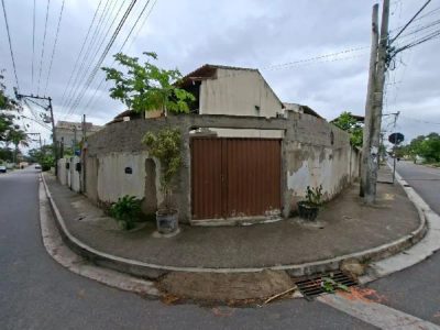 Casa, 2 quartos, 114 m² - Foto 1
