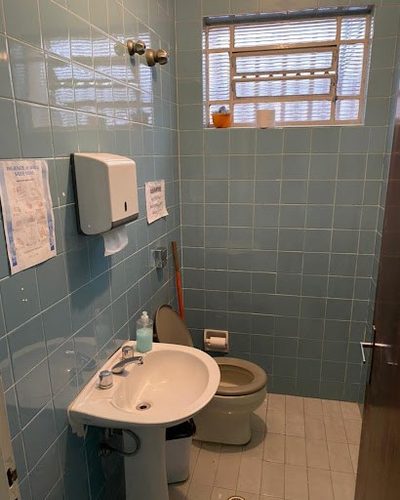 Casa, 3 quartos, 280 m² - Foto 5