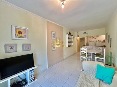 Apartamento, 2 quartos, 88 m² - Foto 5