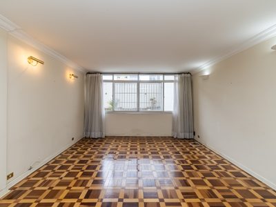 Apartamento, 3 quartos - Foto 1