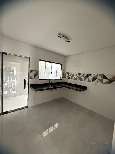 Casa, 3 quartos, 100 m² - Foto 5