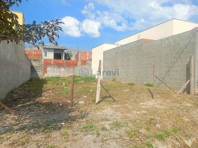Terreno, 176 m² - Foto 1