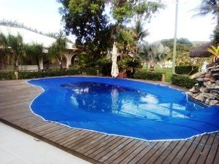 Fazenda, 43 m² - Foto 3