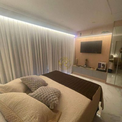 Kitnet-Studio, 27 m² - Foto 5