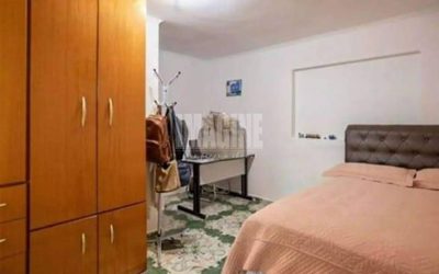 Casa, 3 quartos, 180 m² - Foto 4
