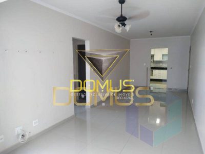 Apartamento, 2 quartos, 80 m² - Foto 5