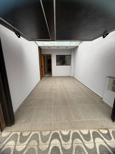 Sobrado, 3 quartos - Foto 2
