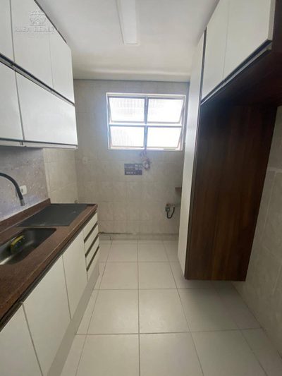 Apartamento, 1 quarto - Foto 5