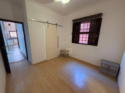 Casa, 3 quartos, 190 m² - Foto 4