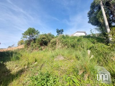 Terreno, 177 m² - Foto 5