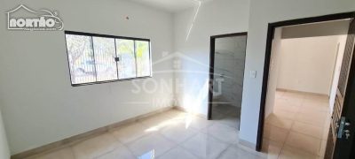Casa, 3 quartos, 109 m² - Foto 4